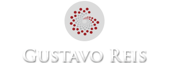 Gustavo Reis