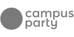 cliente-evento-campus-party