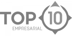 cliente-evento-top10-empresarial